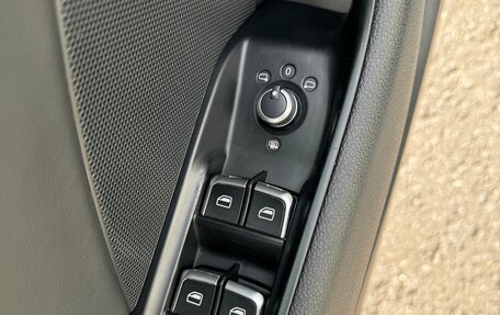 Audi A3, 2013 год, 1 300 000 рублей, 18 фотография
