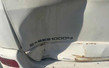 Toyota HiAce H100, 1999 год, 360 000 рублей, 7 фотография