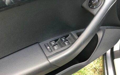 Skoda Octavia, 2015 год, 1 320 000 рублей, 14 фотография
