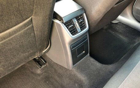 Skoda Octavia, 2015 год, 1 320 000 рублей, 13 фотография