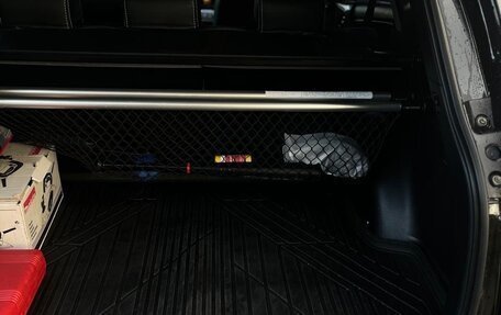 Toyota RAV4, 2019 год, 2 500 000 рублей, 7 фотография