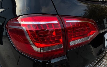Haval H6, 2018 год, 1 400 000 рублей, 8 фотография