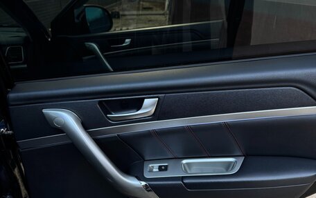 Haval H6, 2018 год, 1 400 000 рублей, 20 фотография