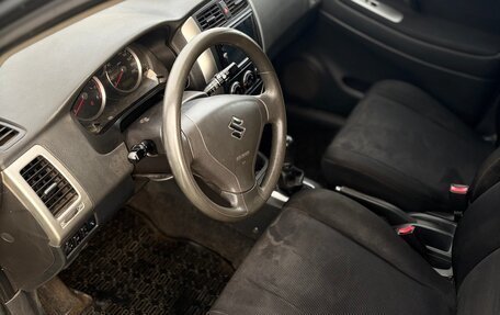 Suzuki Liana, 2005 год, 400 000 рублей, 3 фотография