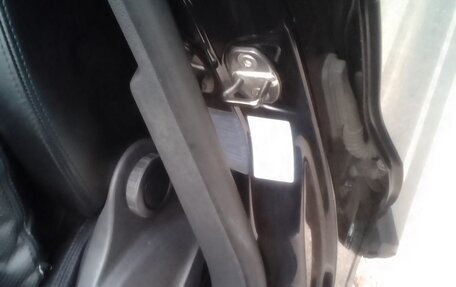 Volkswagen Tiguan I, 2011 год, 14 фотография