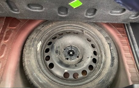 Opel Corsa D, 2012 год, 400 000 рублей, 11 фотография