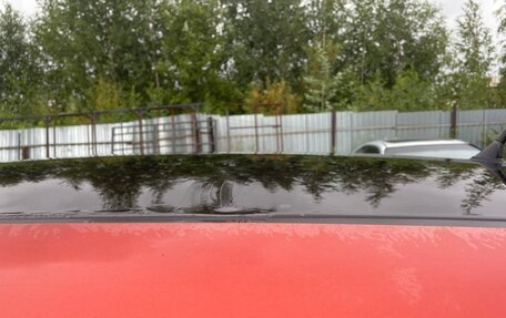 Opel Corsa D, 2012 год, 400 000 рублей, 14 фотография