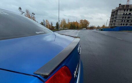 Audi A4, 2007 год, 1 499 990 рублей, 14 фотография