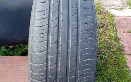 Mercedes-Benz B-Класс, 2012 год, 1 300 000 рублей, 18 фотография