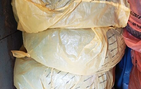 Mercedes-Benz B-Класс, 2012 год, 1 300 000 рублей, 19 фотография