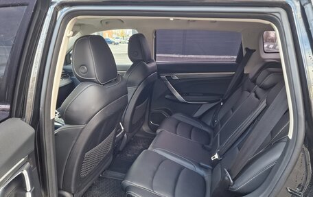 Geely Atlas, 2023 год, 2 250 000 рублей, 12 фотография