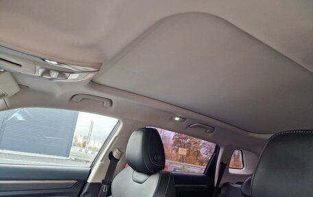 Geely Atlas, 2023 год, 2 250 000 рублей, 15 фотография