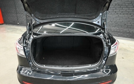 Mazda 3, 2011 год, 980 000 рублей, 5 фотография