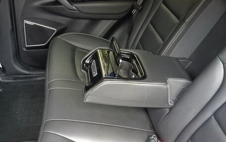 Geely Atlas I, 2019 год, 1 350 000 рублей, 7 фотография