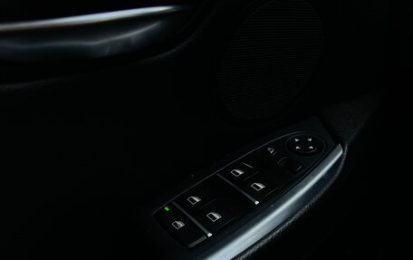 BMW 5 серия, 2010 год, 1 450 000 рублей, 6 фотография