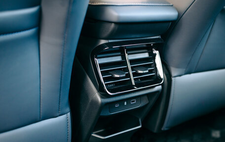 Geely Atlas, 2024 год, 4 017 190 рублей, 17 фотография