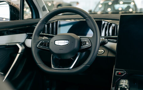 Geely Atlas, 2024 год, 4 017 190 рублей, 19 фотография