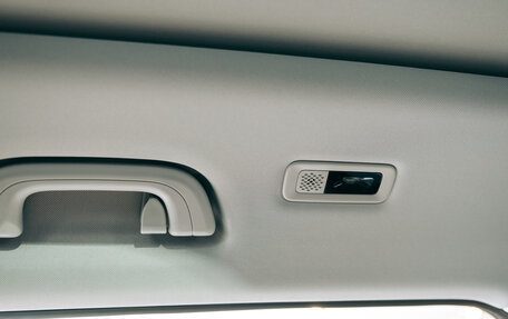 Geely Atlas, 2024 год, 4 017 190 рублей, 25 фотография