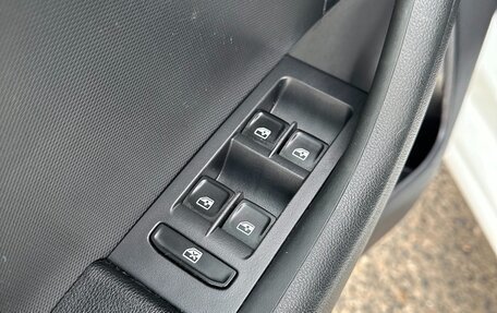 Volkswagen Polo VI (EU Market), 2020 год, 1 435 000 рублей, 18 фотография