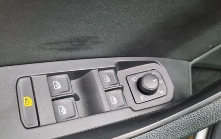 Skoda Kodiaq I, 2021 год, 3 200 000 рублей, 20 фотография
