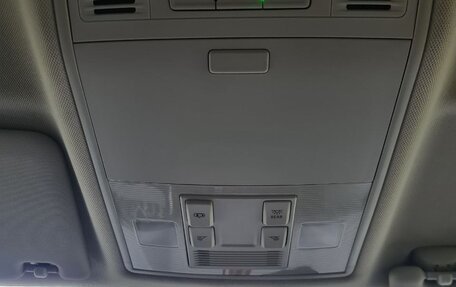 Skoda Kodiaq I, 2021 год, 3 200 000 рублей, 18 фотография