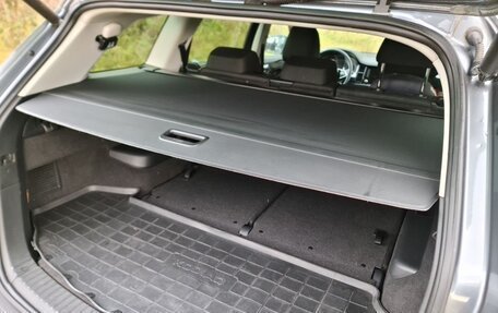 Skoda Kodiaq I, 2021 год, 3 200 000 рублей, 24 фотография