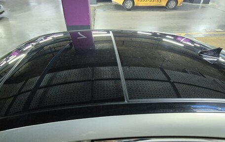 Hyundai Sonata VIII, 2022 год, 3 150 000 рублей, 7 фотография