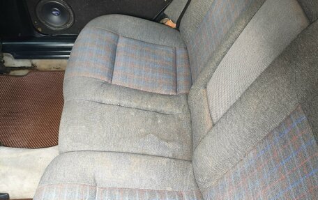 Volkswagen Passat B3, 1991 год, 240 000 рублей, 9 фотография