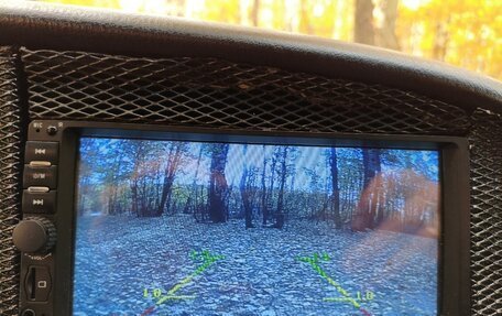 Volkswagen Passat B3, 1991 год, 240 000 рублей, 14 фотография