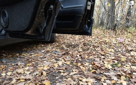 Volkswagen Passat B3, 1991 год, 240 000 рублей, 13 фотография