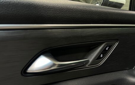 FAW Bestune T77, 2020 год, 1 565 000 рублей, 18 фотография