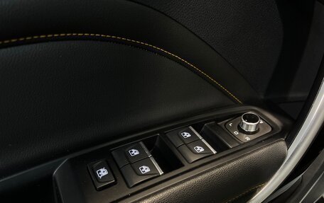 FAW Bestune T77, 2020 год, 1 565 000 рублей, 19 фотография