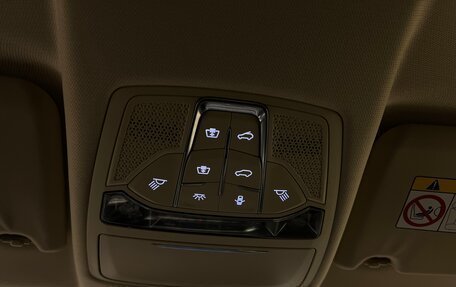 FAW Bestune T77, 2020 год, 1 565 000 рублей, 27 фотография