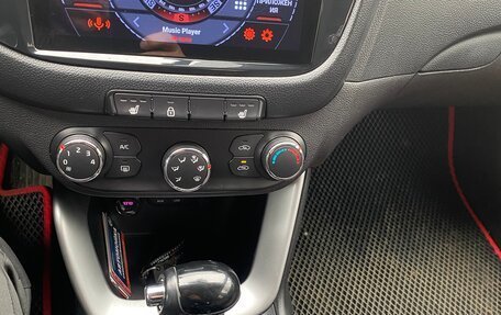 KIA cee'd III, 2013 год, 1 300 000 рублей, 4 фотография