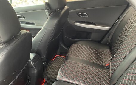 KIA cee'd III, 2013 год, 1 300 000 рублей, 6 фотография