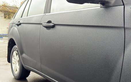 Lifan X60 I рестайлинг, 2013 год, 375 000 рублей, 19 фотография