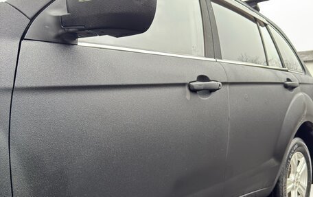 Lifan X60 I рестайлинг, 2013 год, 375 000 рублей, 18 фотография