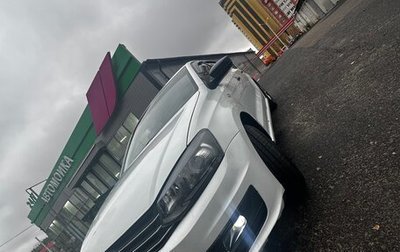 Volkswagen Polo VI (EU Market), 2019 год, 785 000 рублей, 1 фотография