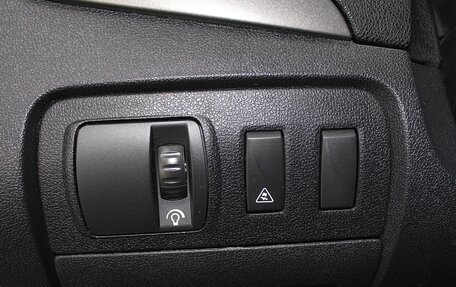 Renault Scenic III, 2010 год, 835 000 рублей, 21 фотография