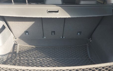 Skoda Kodiaq I, 2019 год, 3 200 000 рублей, 8 фотография