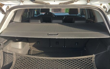 Skoda Kodiaq I, 2019 год, 3 200 000 рублей, 9 фотография