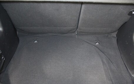 KIA Rio III рестайлинг, 2016 год, 1 150 000 рублей, 13 фотография