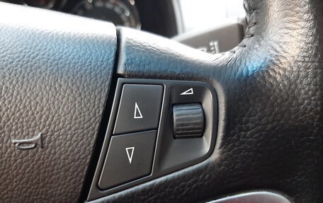 Opel Antara I, 2015 год, 1 120 000 рублей, 16 фотография