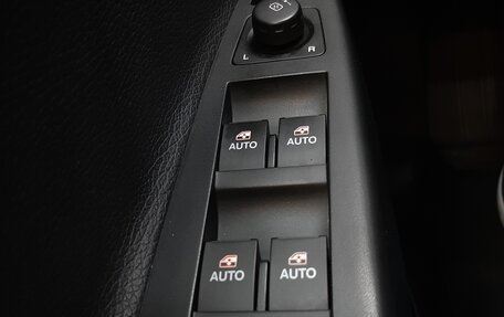 Opel Antara I, 2015 год, 1 120 000 рублей, 20 фотография