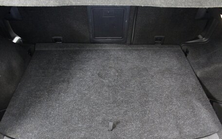 Peugeot 4008, 2012 год, 850 000 рублей, 14 фотография