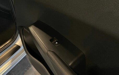 Hyundai Solaris II рестайлинг, 2017 год, 1 020 000 рублей, 28 фотография