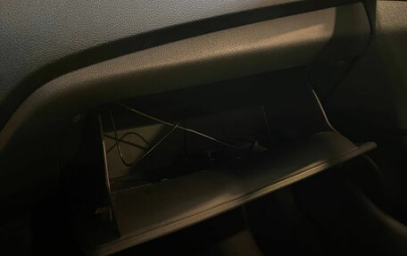 Hyundai Solaris II рестайлинг, 2017 год, 1 020 000 рублей, 30 фотография