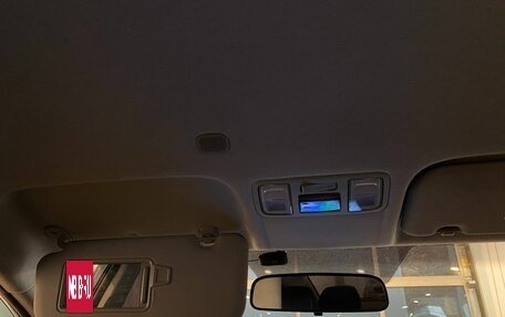 Hyundai Solaris II рестайлинг, 2017 год, 1 020 000 рублей, 34 фотография