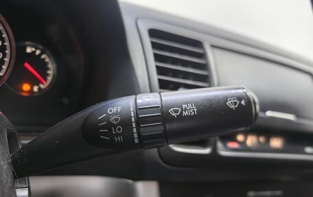 Subaru Legacy IV, 2008 год, 728 000 рублей, 20 фотография