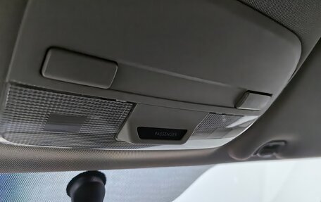 Subaru Legacy IV, 2008 год, 728 000 рублей, 24 фотография